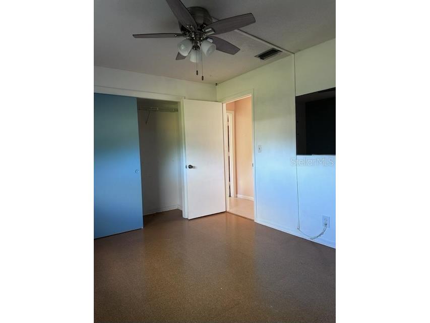 6545 NW 3rd Street Margate FL 33063 - STRANAHAN RIVER P4937110 image24