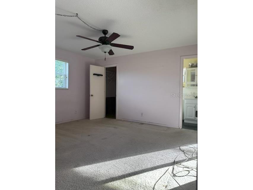 6545 NW 3rd Street Margate FL 33063 - STRANAHAN RIVER P4937110 image25