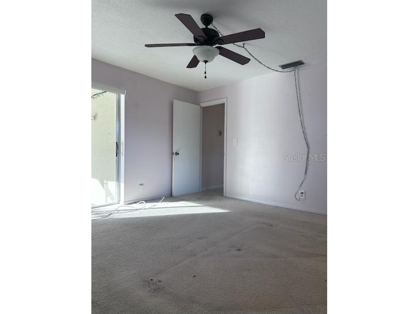 6545 NW 3rd Street Margate FL 33063 - STRANAHAN RIVER P4937110 image26