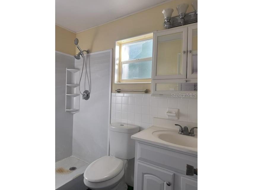 6545 NW 3rd Street Margate FL 33063 - STRANAHAN RIVER P4937110 image27