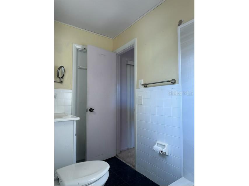 6545 NW 3rd Street Margate FL 33063 - STRANAHAN RIVER P4937110 image28