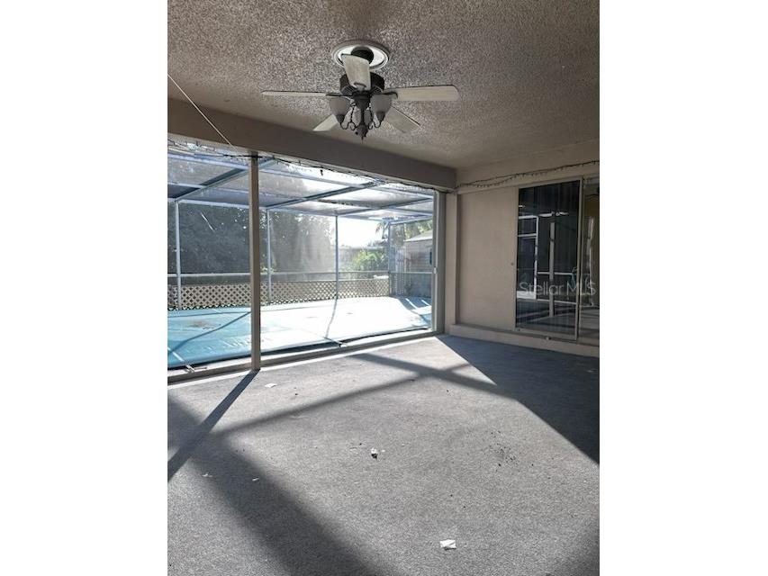 6545 NW 3rd Street Margate FL 33063 - STRANAHAN RIVER P4937110 image29