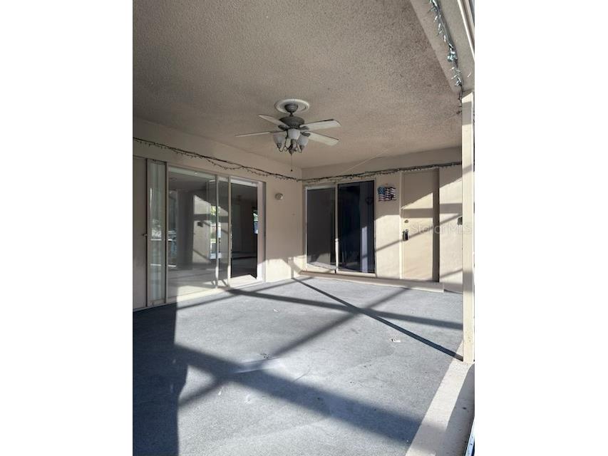 6545 NW 3rd Street Margate FL 33063 - STRANAHAN RIVER P4937110 image30