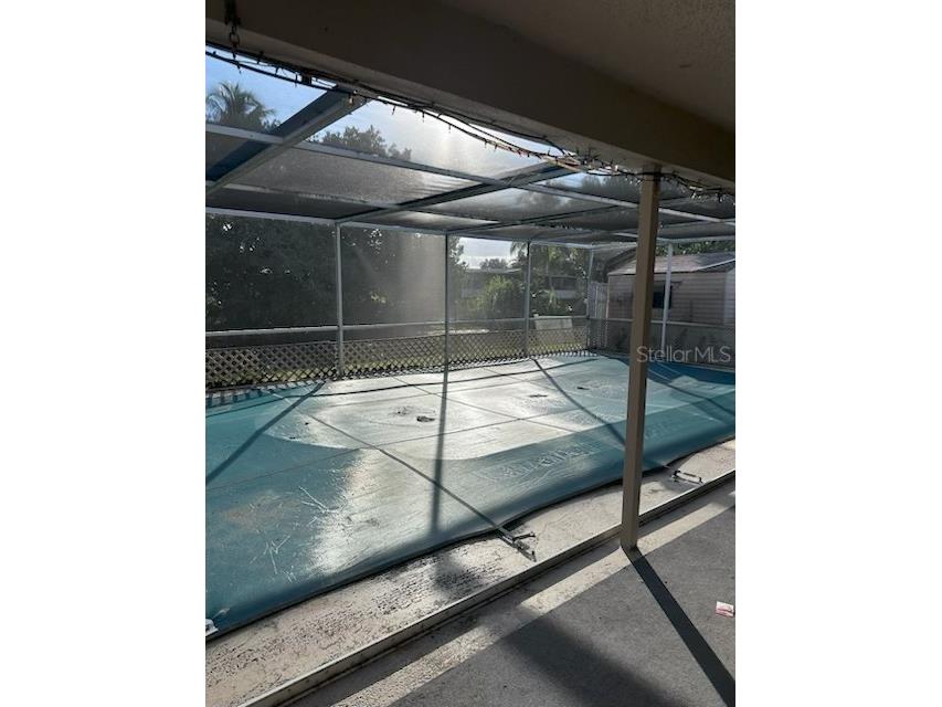 6545 NW 3rd Street Margate FL 33063 - STRANAHAN RIVER P4937110 image31