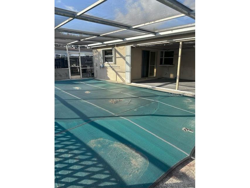 6545 NW 3rd Street Margate FL 33063 - STRANAHAN RIVER P4937110 image32