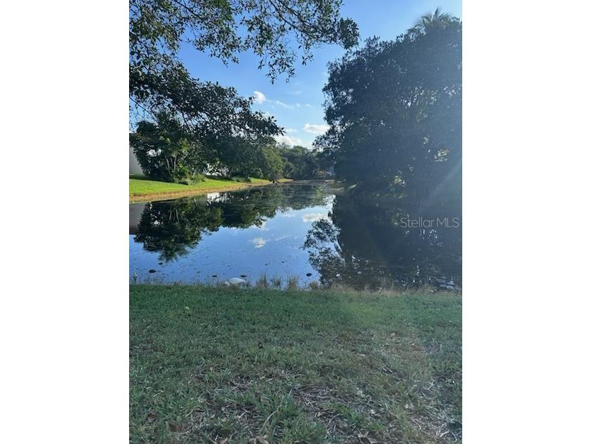 6545 NW 3rd Street Margate FL 33063 - STRANAHAN RIVER P4937110 image33