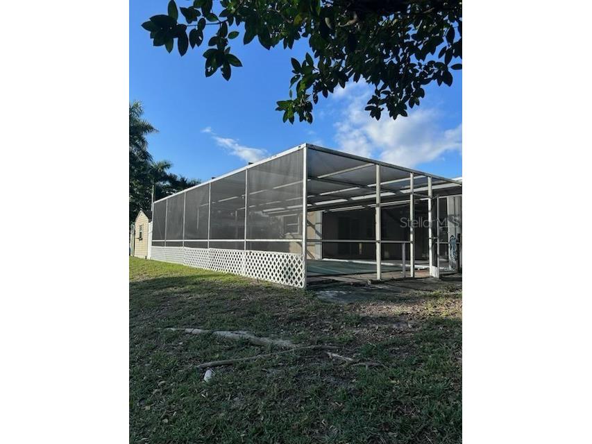 6545 NW 3rd Street Margate FL 33063 - STRANAHAN RIVER P4937110 image34