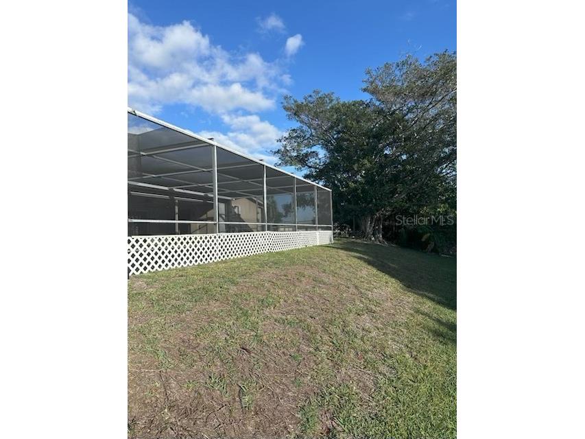 6545 NW 3rd Street Margate FL 33063 - STRANAHAN RIVER P4937110 image35