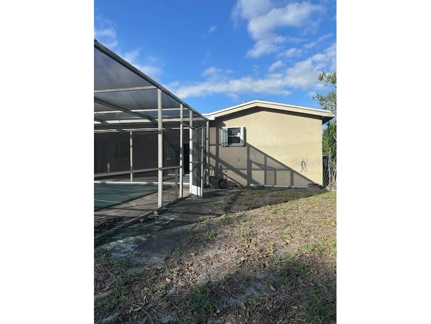 6545 NW 3rd Street Margate FL 33063 - STRANAHAN RIVER P4937110 image36