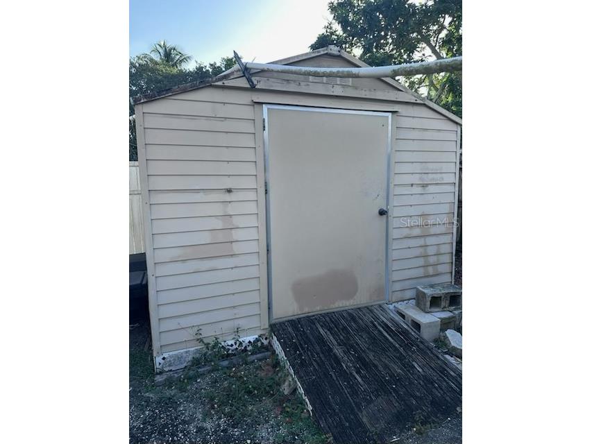 6545 NW 3rd Street Margate FL 33063 - STRANAHAN RIVER P4937110 image38