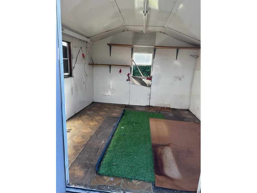 6545 NW 3rd Street Margate FL 33063 - STRANAHAN RIVER P4937110 image39