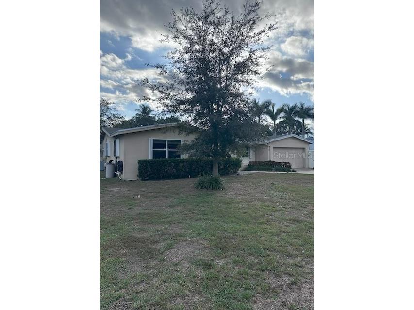 6545 NW 3rd Street Margate FL 33063 - STRANAHAN RIVER P4937110 image4