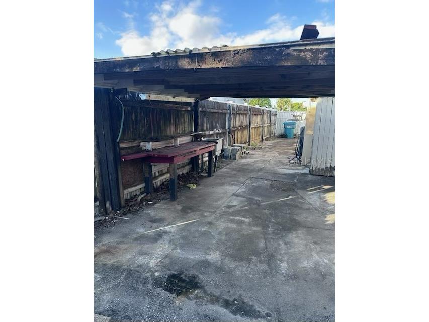 6545 NW 3rd Street Margate FL 33063 - STRANAHAN RIVER P4937110 image40