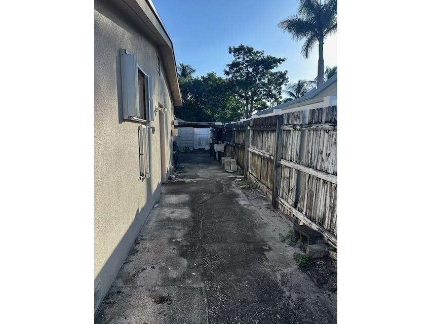 6545 NW 3rd Street Margate FL 33063 - STRANAHAN RIVER P4937110 image41