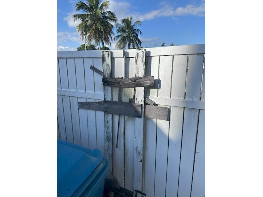 6545 NW 3rd Street Margate FL 33063 - STRANAHAN RIVER P4937110 image42