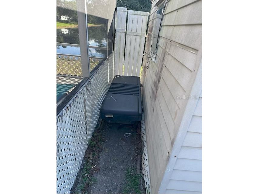 6545 NW 3rd Street Margate FL 33063 - STRANAHAN RIVER P4937110 image43