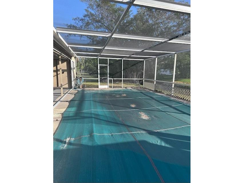 6545 NW 3rd Street Margate FL 33063 - STRANAHAN RIVER P4937110 image44