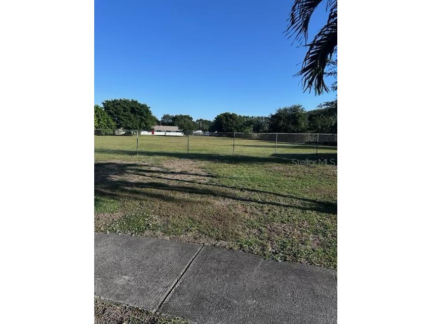 6545 NW 3rd Street Margate FL 33063 - STRANAHAN RIVER P4937110 image45