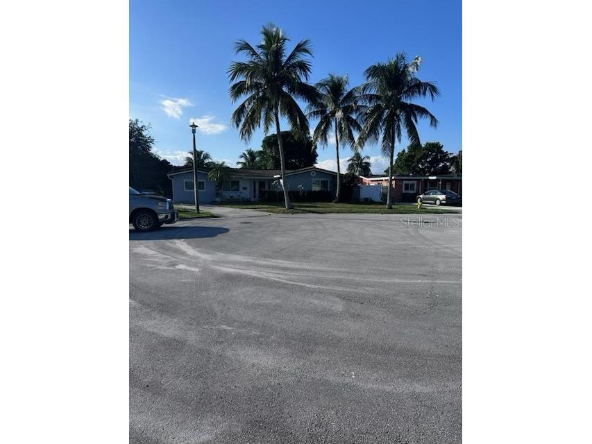 6545 NW 3rd Street Margate FL 33063 - STRANAHAN RIVER P4937110 image46