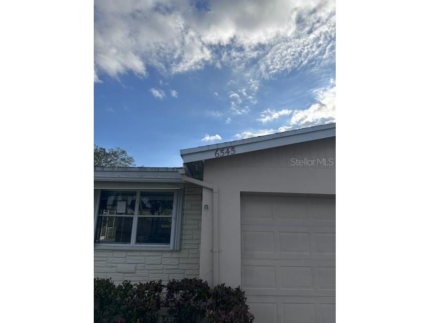 6545 NW 3rd Street Margate FL 33063 - STRANAHAN RIVER P4937110 image6