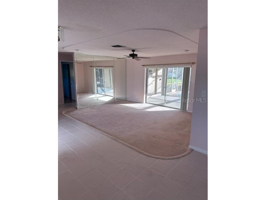 6545 NW 3rd Street Margate FL 33063 - STRANAHAN RIVER P4937110 image7