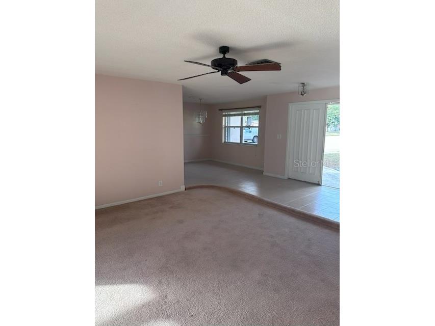 6545 NW 3rd Street Margate FL 33063 - STRANAHAN RIVER P4937110 image8