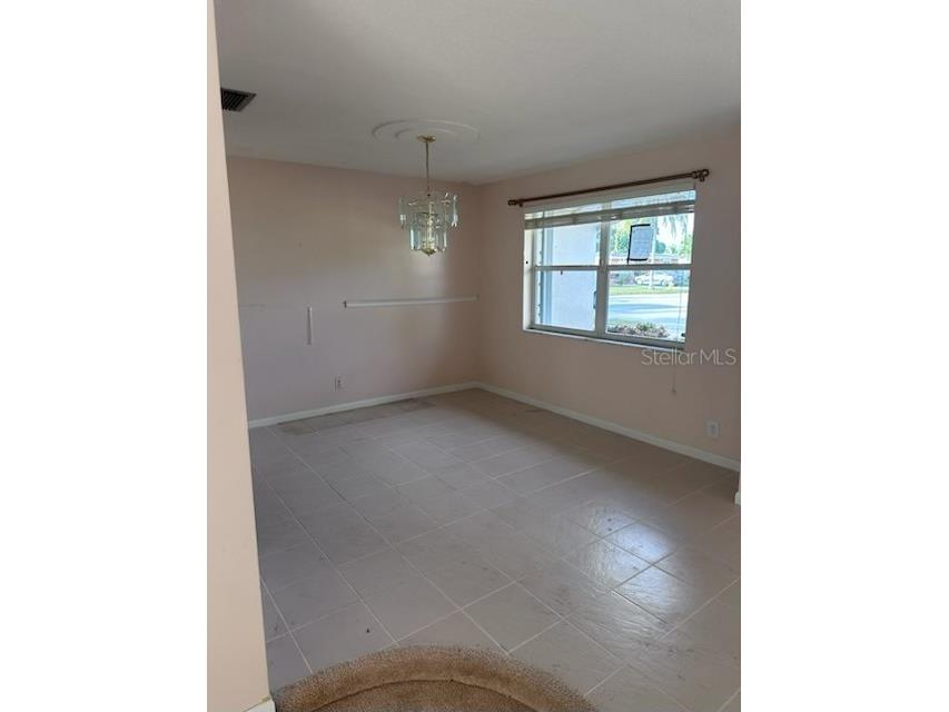 6545 NW 3rd Street Margate FL 33063 - STRANAHAN RIVER P4937110 image9