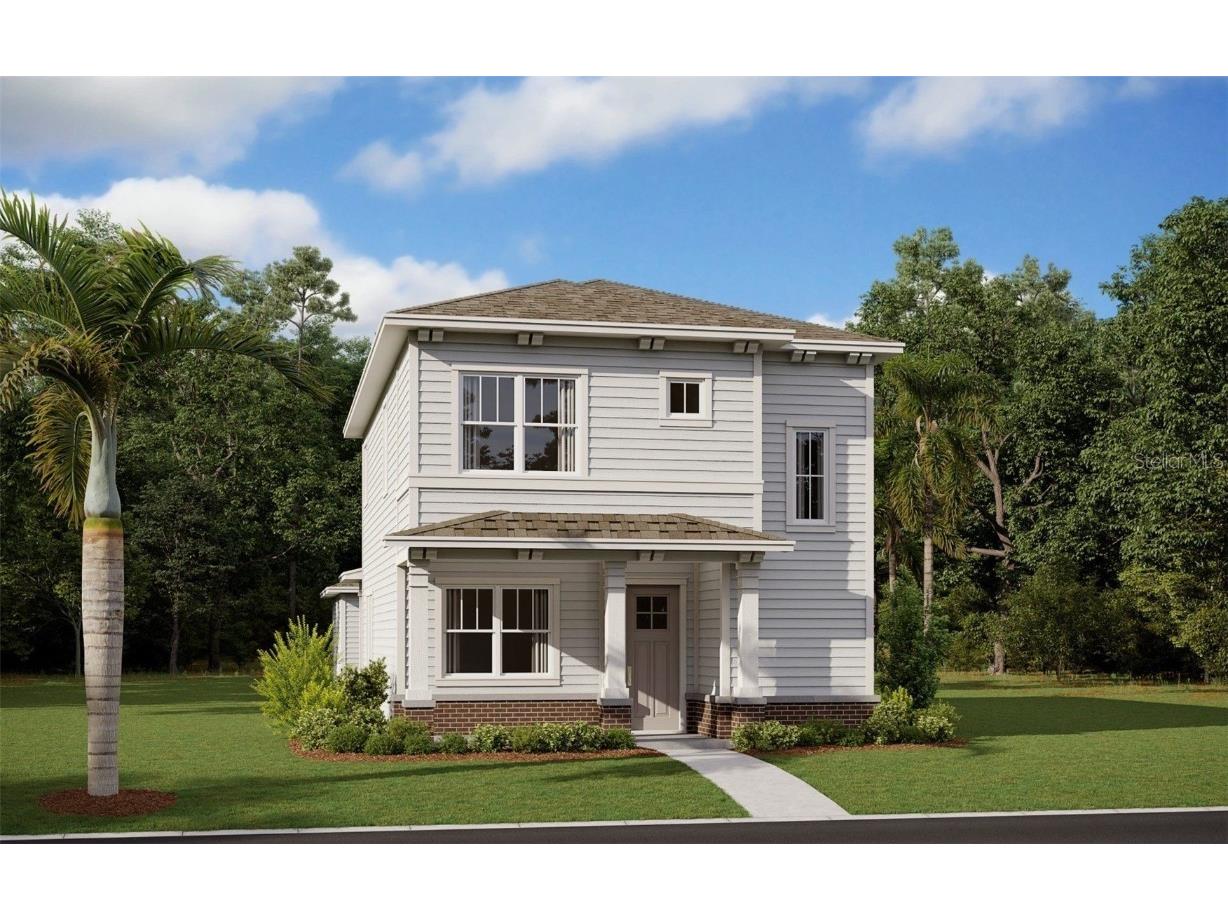 6545 Rover Way Saint Cloud FL 34771 G5058180 image1