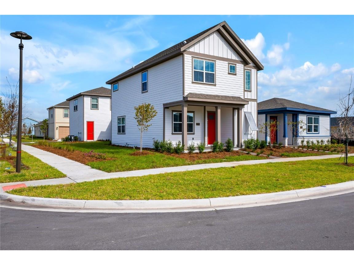 6545 Rover Way Saint Cloud FL 34771 O6159852 image1