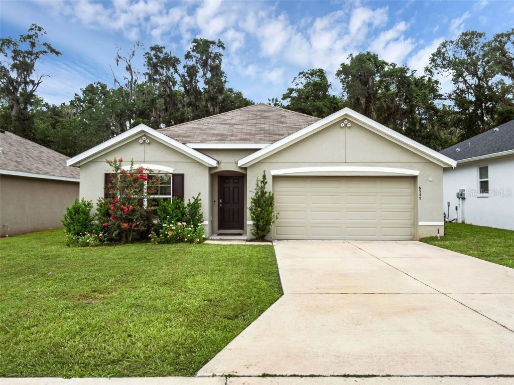 6545 SE 4th Lane Ocala FL 34472 OM705927 image1