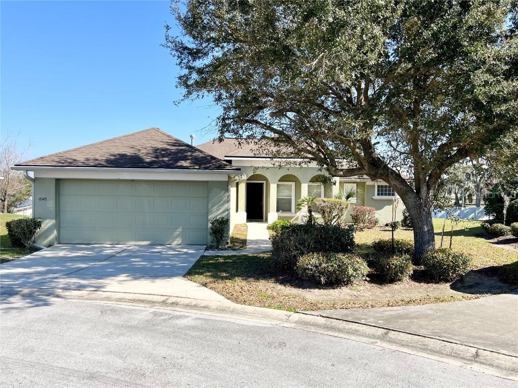 6545 SW 50th Terrace Ocala FL 34474 OM672470 image1