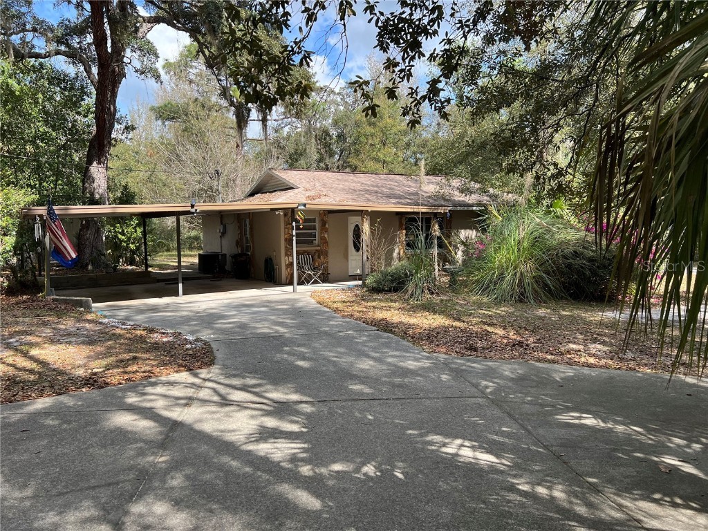 6545 W Arter Street Crystal River FL 34429 OM656895 image1