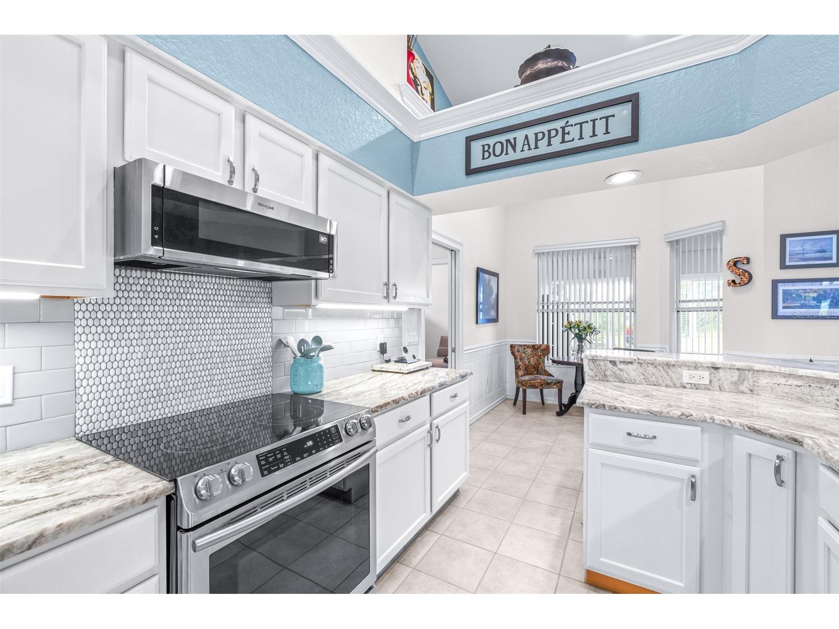 6546 Bendelow Drive Lakeland FL 33810 - LAKE LESTER L4960767 image10