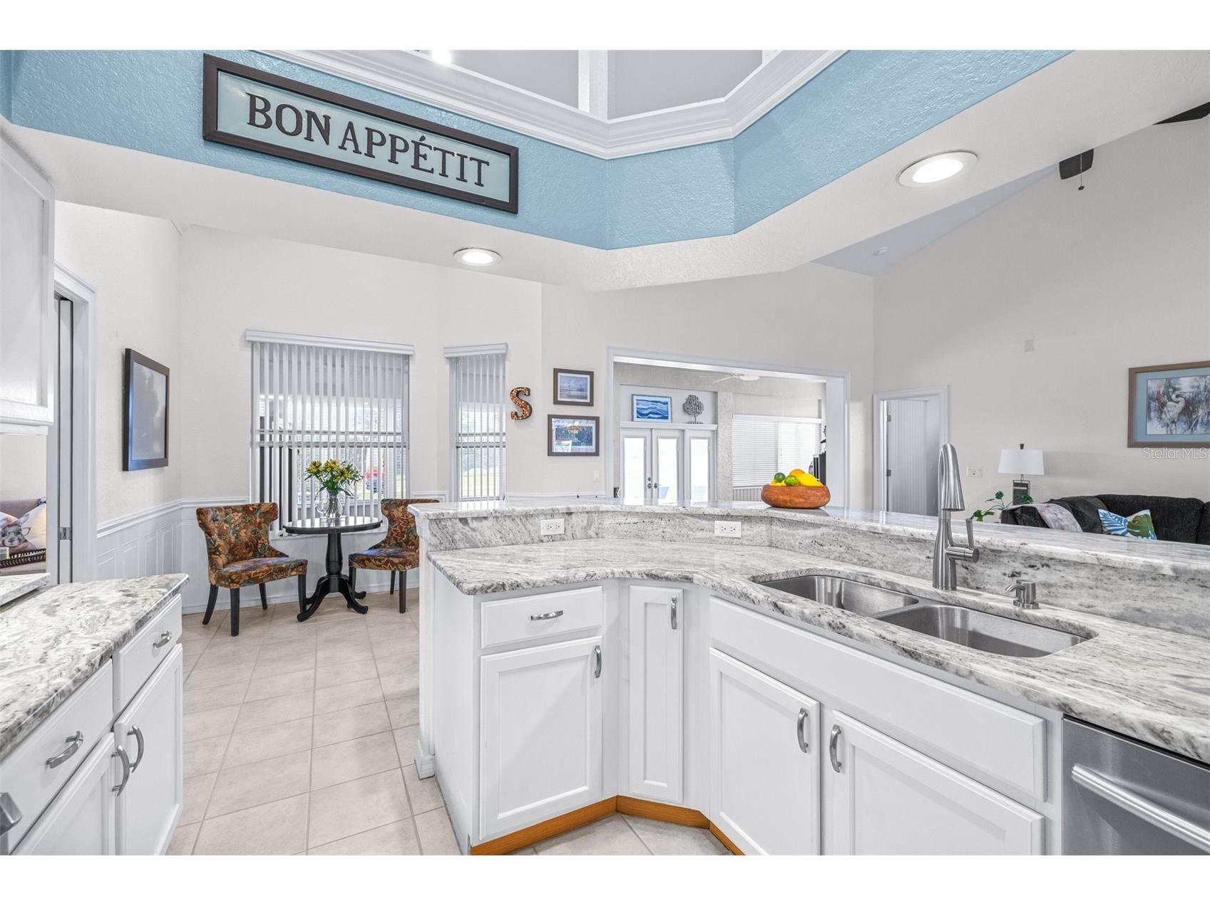 6546 Bendelow Drive Lakeland FL 33810 - LAKE LESTER L4960767 image11