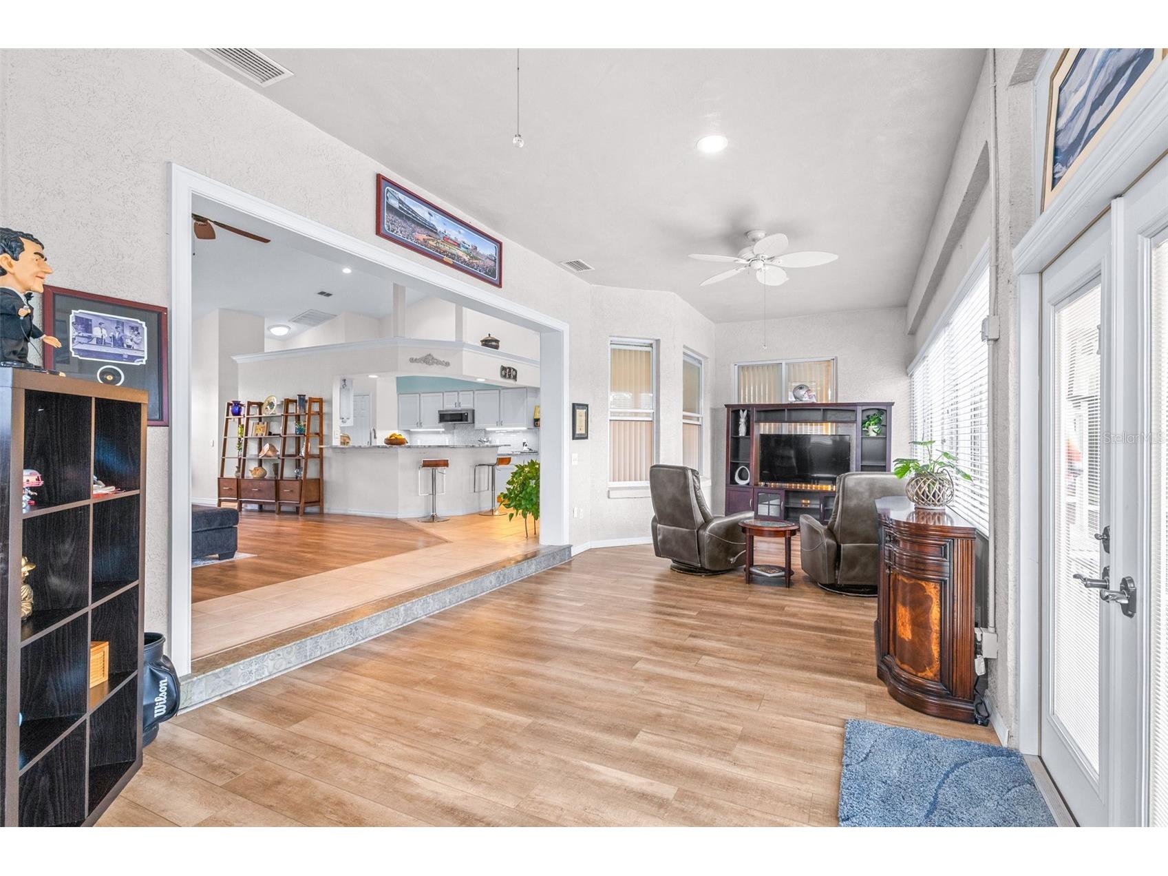 6546 Bendelow Drive Lakeland FL 33810 - LAKE LESTER L4960767 image12