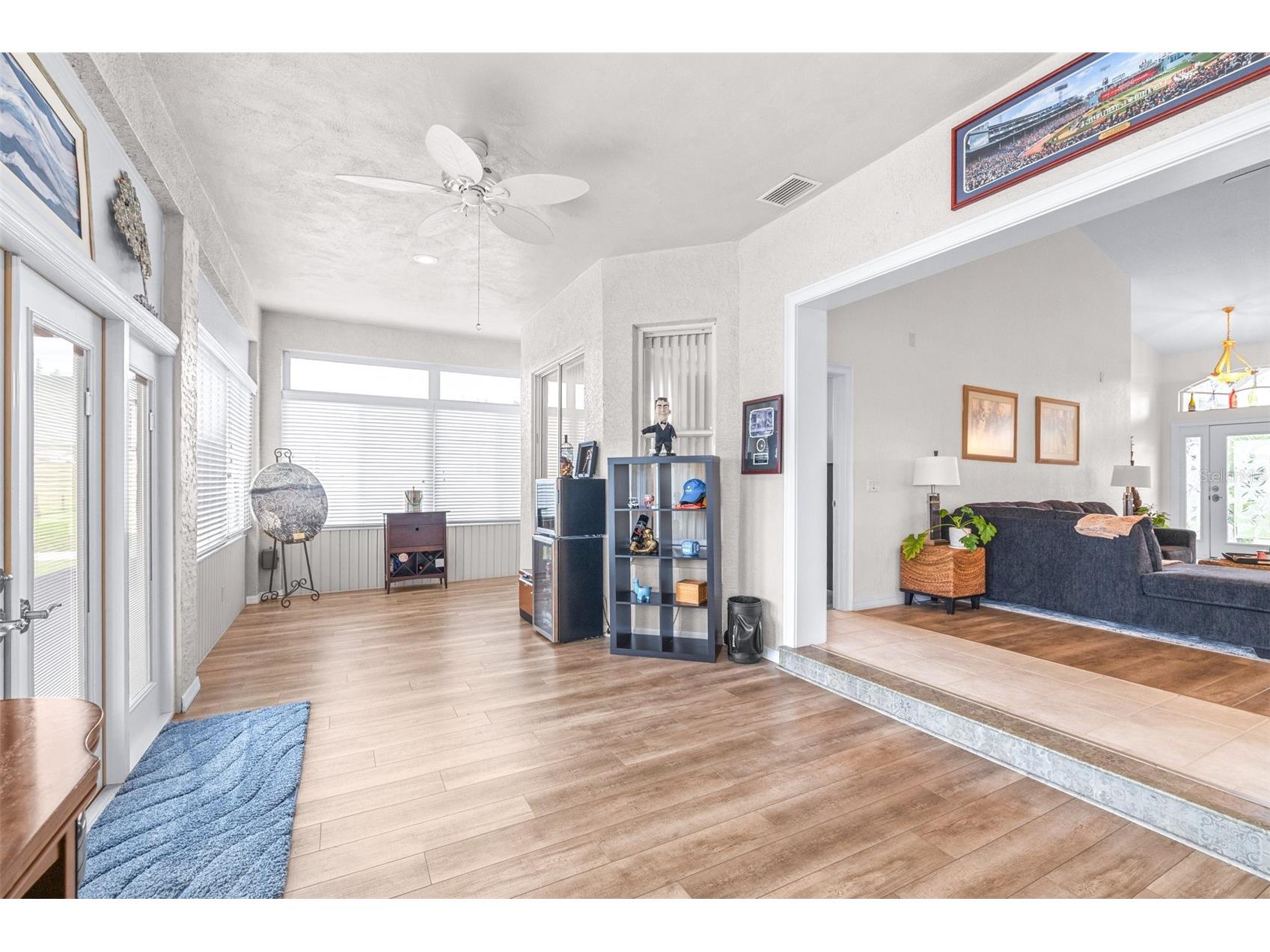 6546 Bendelow Drive Lakeland FL 33810 - LAKE LESTER L4960767 image13