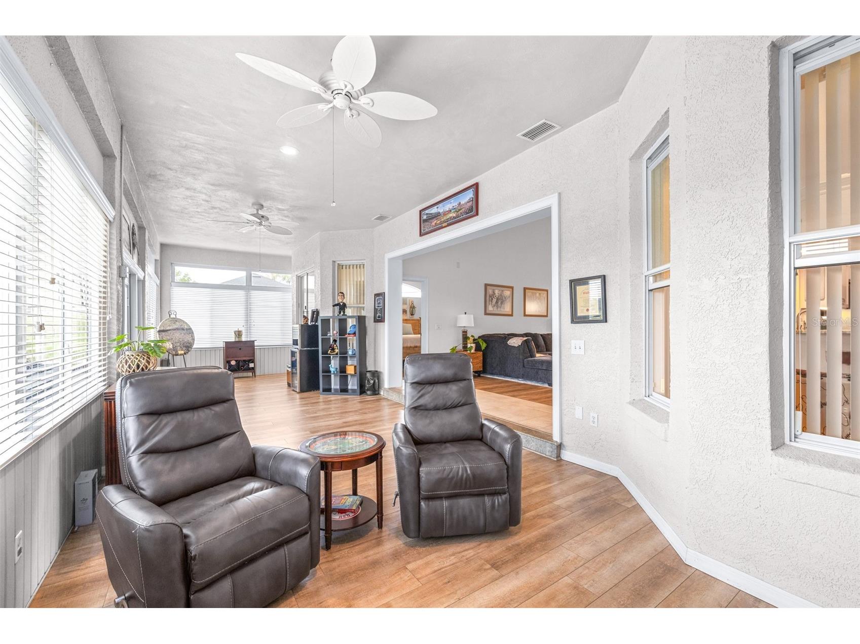 6546 Bendelow Drive Lakeland FL 33810 - LAKE LESTER L4960767 image14