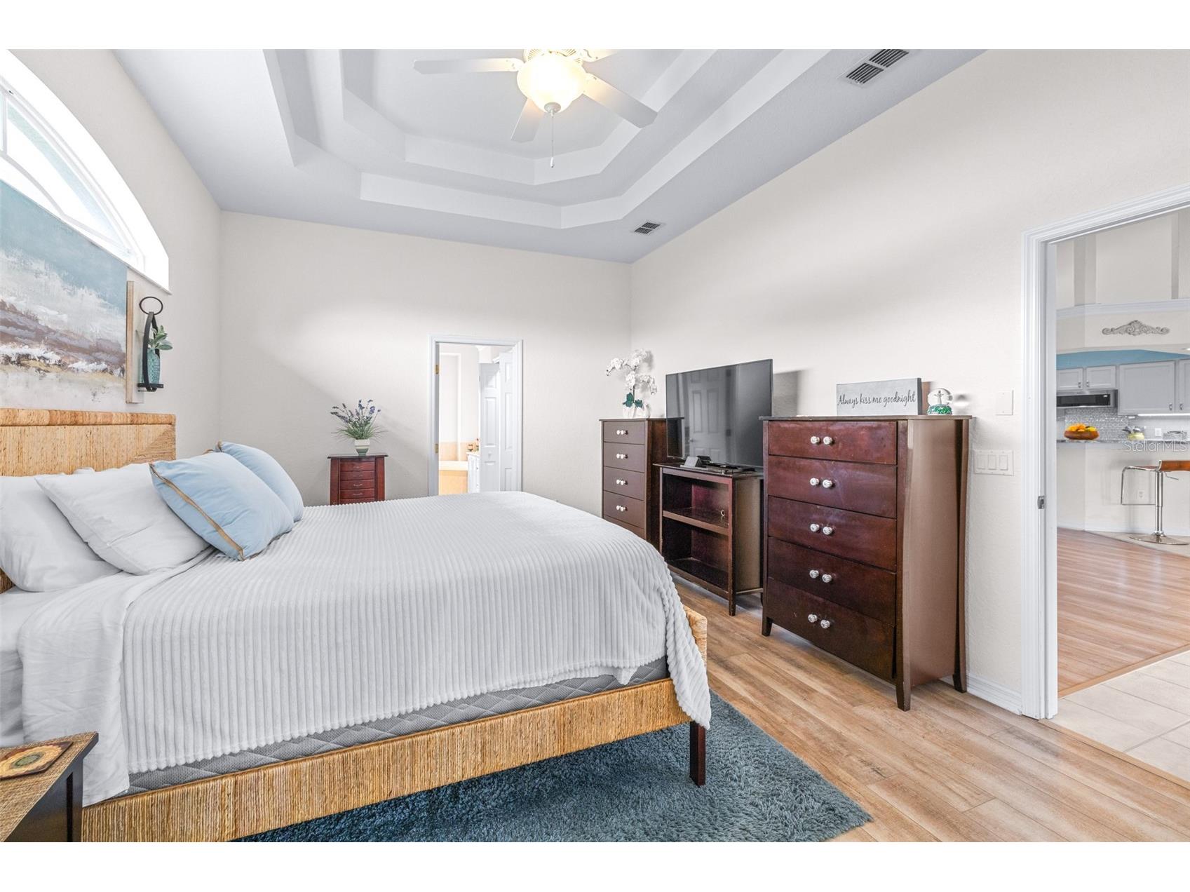 6546 Bendelow Drive Lakeland FL 33810 - LAKE LESTER L4960767 image15