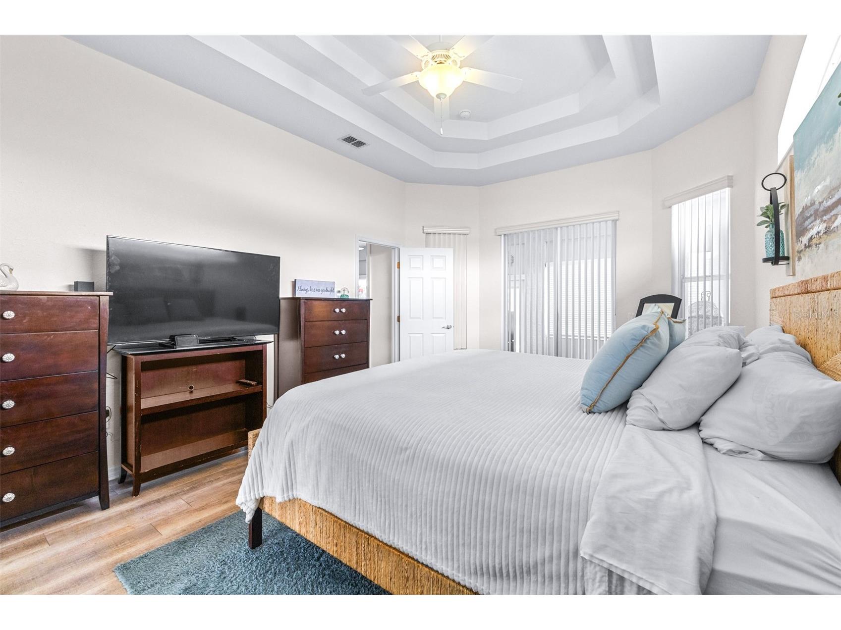 6546 Bendelow Drive Lakeland FL 33810 - LAKE LESTER L4960767 image16