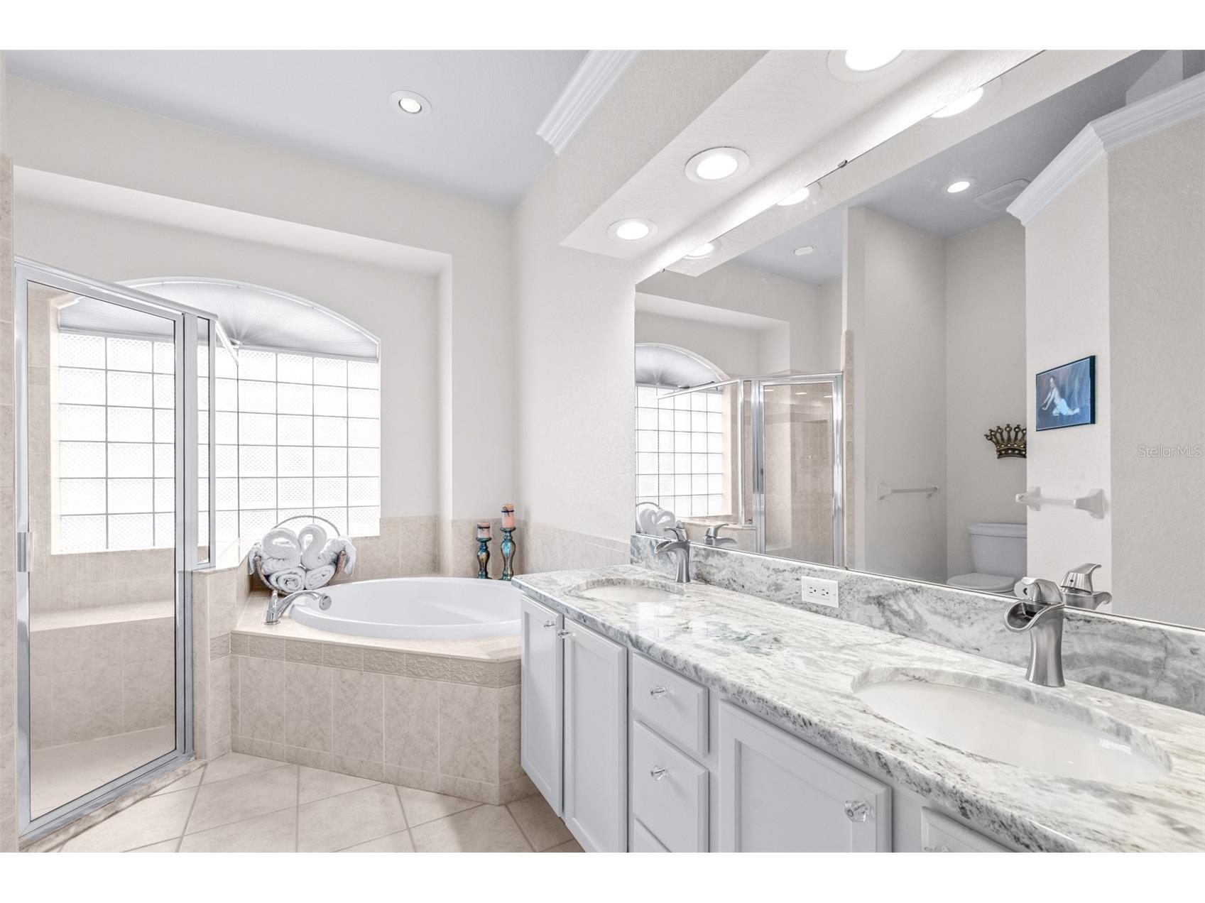 6546 Bendelow Drive Lakeland FL 33810 - LAKE LESTER L4960767 image17