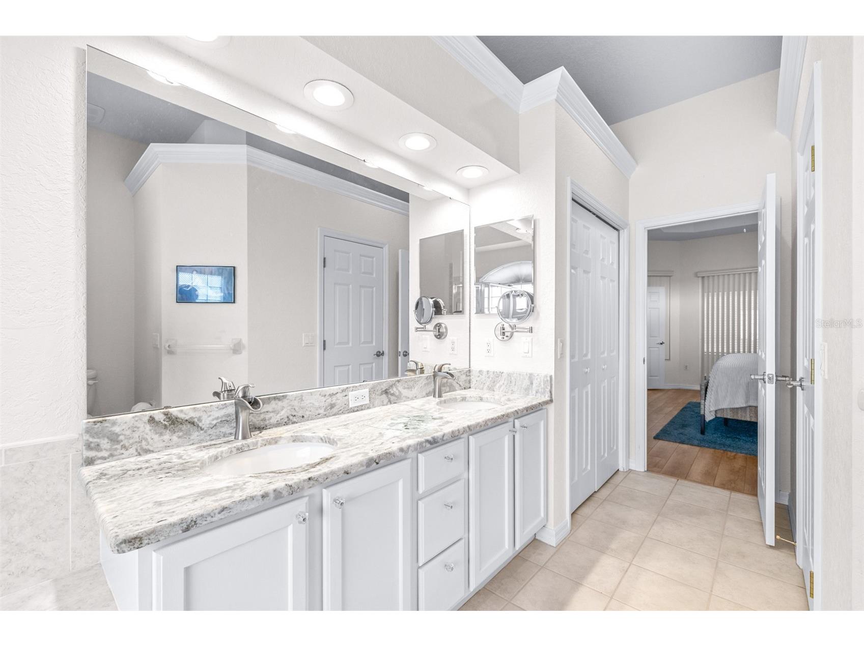 6546 Bendelow Drive Lakeland FL 33810 - LAKE LESTER L4960767 image18