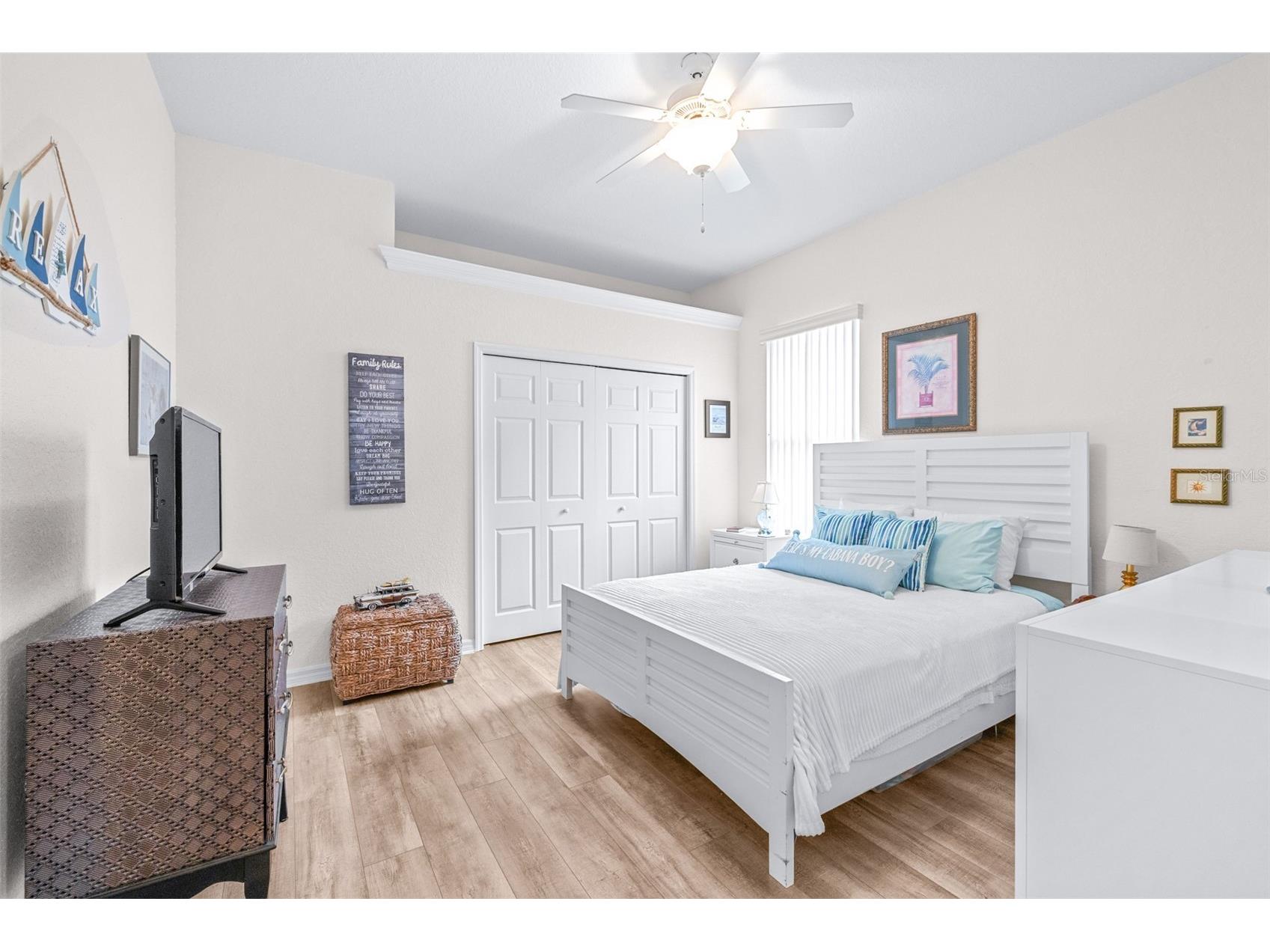 6546 Bendelow Drive Lakeland FL 33810 - LAKE LESTER L4960767 image19