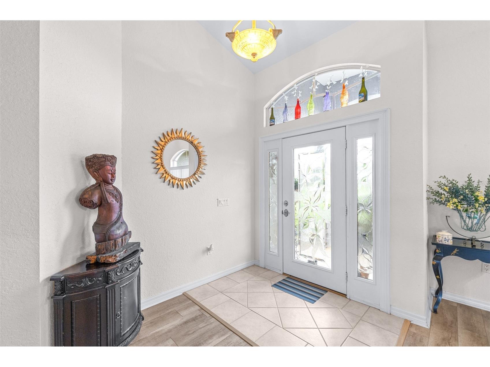 6546 Bendelow Drive Lakeland FL 33810 - LAKE LESTER L4960767 image2