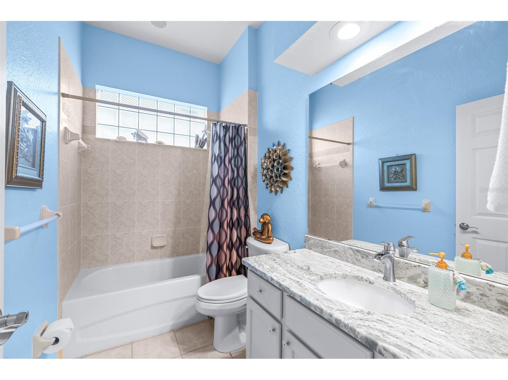 6546 Bendelow Drive Lakeland FL 33810 - LAKE LESTER L4960767 image20