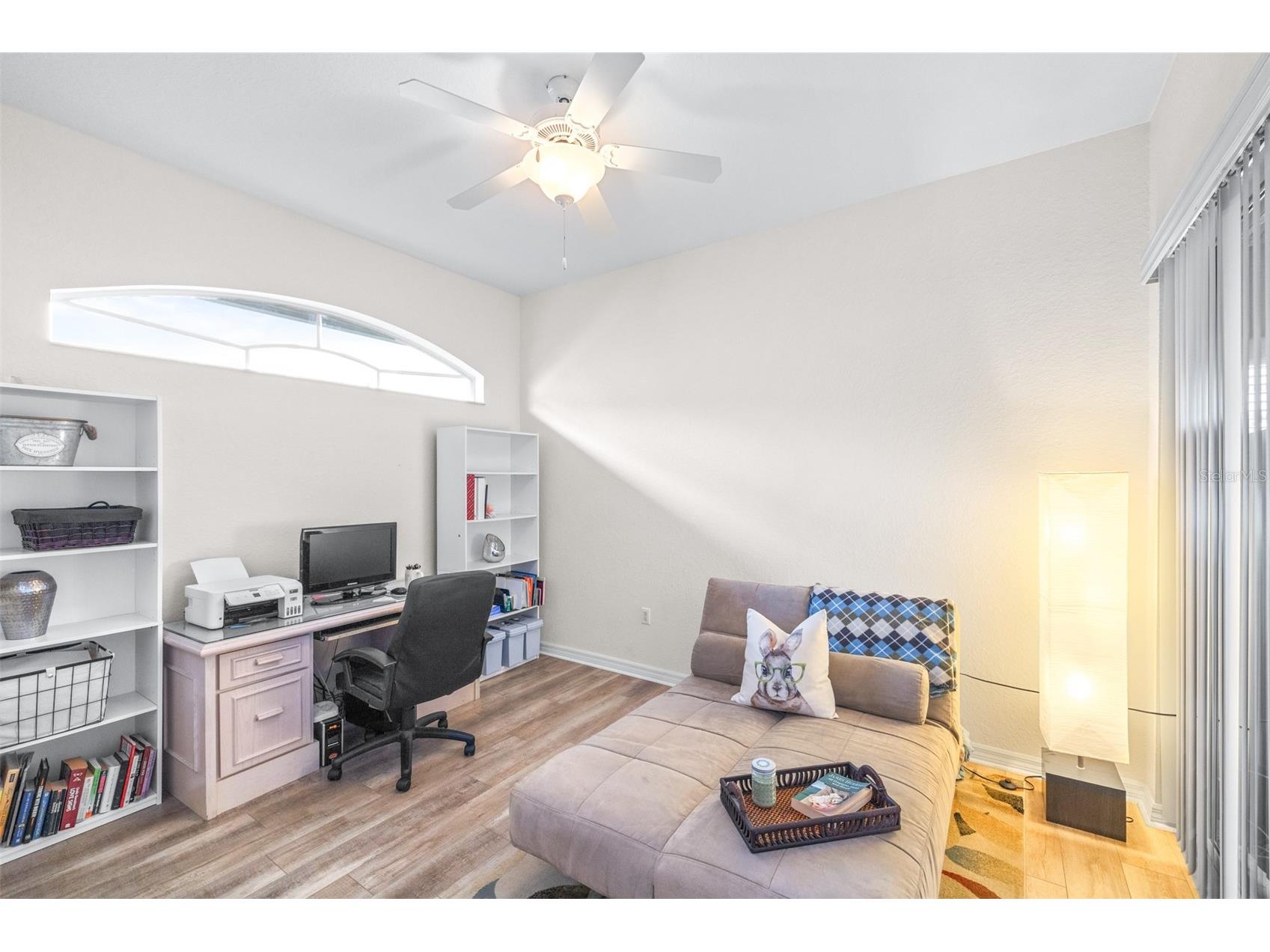 6546 Bendelow Drive Lakeland FL 33810 - LAKE LESTER L4960767 image21
