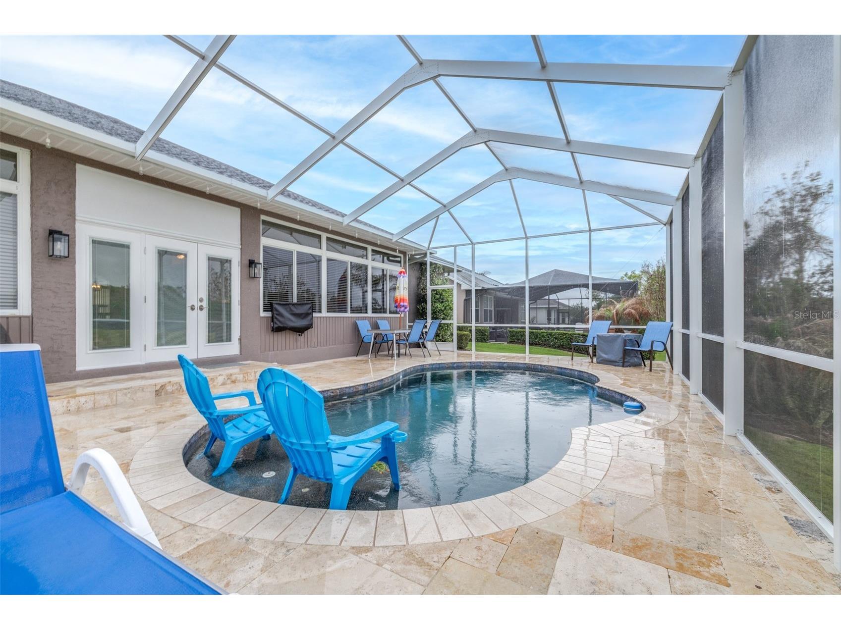 6546 Bendelow Drive Lakeland FL 33810 - LAKE LESTER L4960767 image22