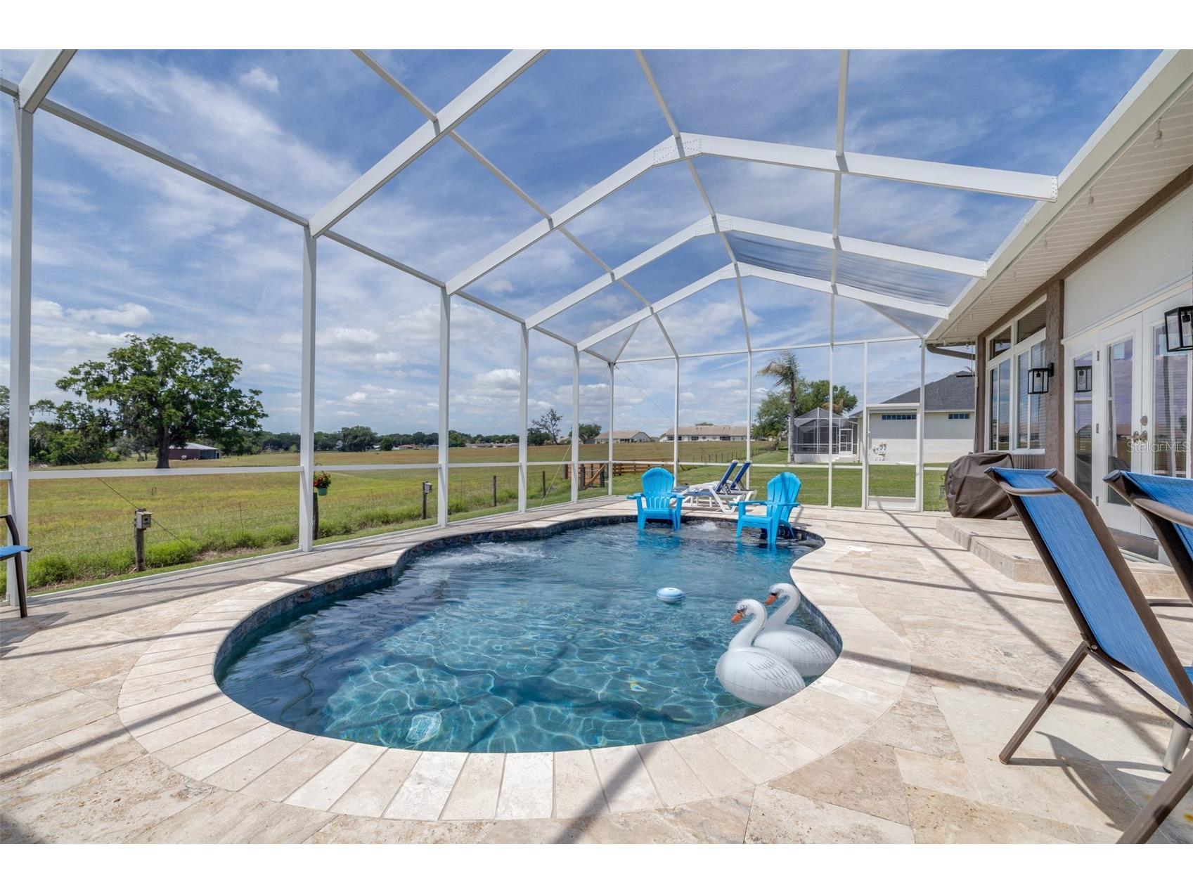 6546 Bendelow Drive Lakeland FL 33810 - LAKE LESTER L4960767 image23