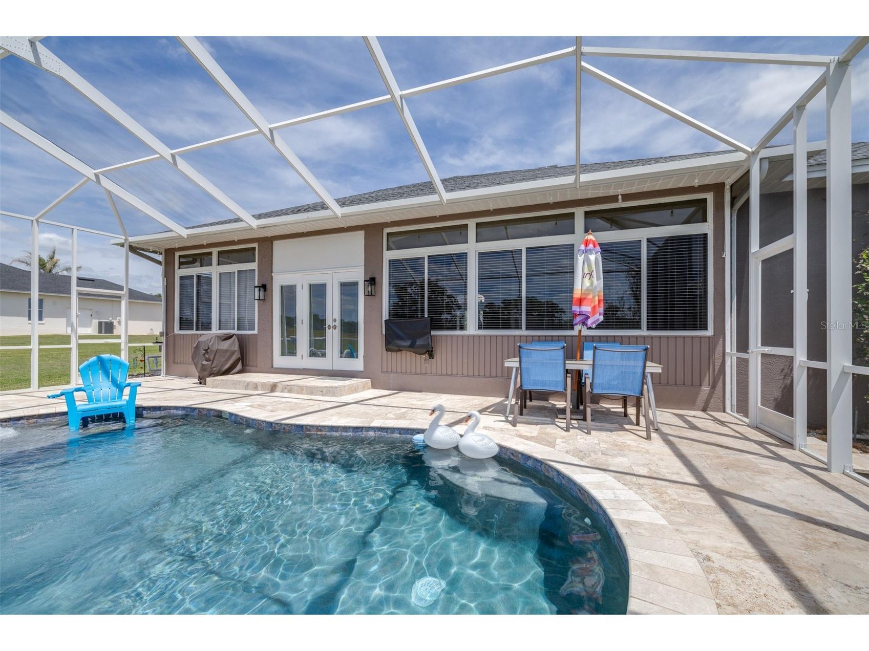 6546 Bendelow Drive Lakeland FL 33810 - LAKE LESTER L4960767 image24