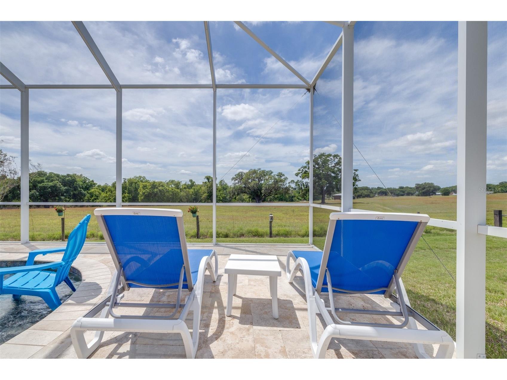 6546 Bendelow Drive Lakeland FL 33810 - LAKE LESTER L4960767 image25