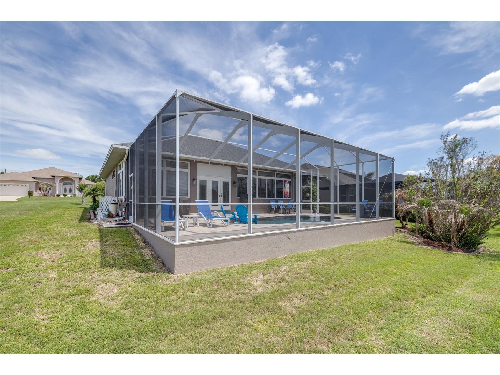 6546 Bendelow Drive Lakeland FL 33810 - LAKE LESTER L4960767 image26